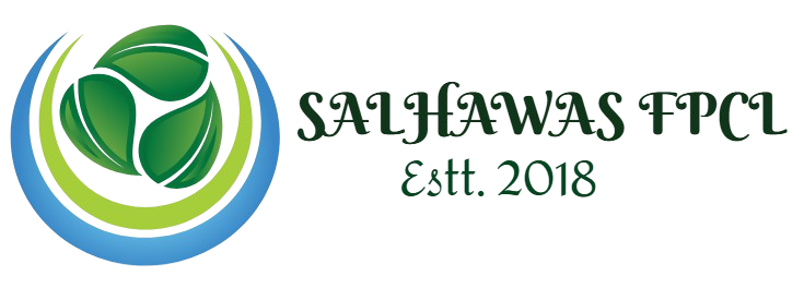 Salhawas-FPCL Logo