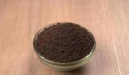 Tea Powder (Chaipatti)